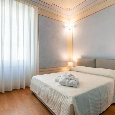 La Suite Del Borghetto Pisa Exteriér fotografie