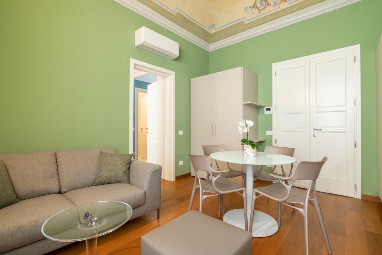 La Suite Del Borghetto Pisa Exteriér fotografie